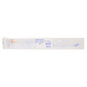 TIEMANN Ballonkatheter Silikon Ch 16 (PZN 3227709)