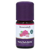 ROSENDUFT Bio √§therisches √Цl (PZN 16610350)