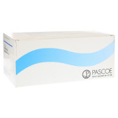 PASCONEURAL Injektopas 2% 5 ml Inj.-L√ґsung Amp. (PZN 11170030)
