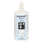 AQUA NIT Augensp√Љlung (PZN 11047714)