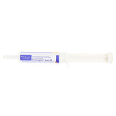 ENTEROGELAN 48 Paste vet. (PZN 5355334)