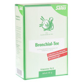 Bronchial-Tee Kr√§utertee Nr.8 (PZN 4799738)