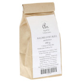 BALDRIANWURZEL geschnitten (PZN 11309798)
