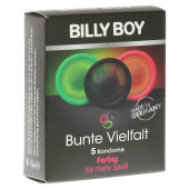 BILLY BOY bunte Vielfalt (PZN 11084023)