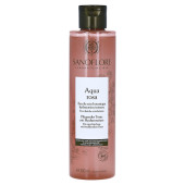 SANOFLORE Rosa Aqua rosa pflegendes Tonic (PZN 16776441)