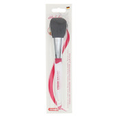 KOSMETIKPINSEL gro√Я TITANIA (PZN 6947025)