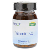 VITAMIN K2 KAPSELN (PZN 11731994)