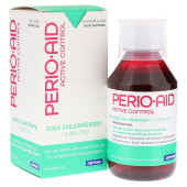PERIO AID Active Control Mundsp√Љlung (PZN 11594534)