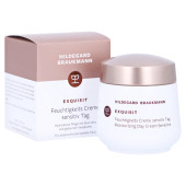 Hildegard Braukmann EXQUISIT Feuchtigkeits Creme sensitiv (PZN 80000587)
