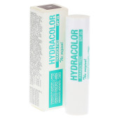 HYDRACOLOR Lippenpflege 39 berry Faltschachtel (PZN 2269338)