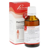 PASCOVENOL Hom√ґopathische Tropfen (PZN 4193875)