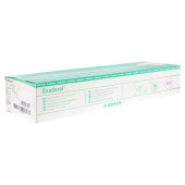 EXADORAL B.Braun orale Spritze 2 ml (PZN 148777)