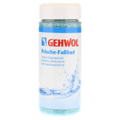 GEHWOL Frische-Fu√Яbad (PZN 11179700)