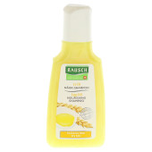 RAUSCH Ei √Цl N√§hr Shampoo (PZN 11046100)