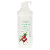 TEUFELSKRALLE CREME (PZN 4709333)