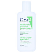 CERAVE feuchtigkeitsspendende Reinigungslotion (PZN 14017470)
