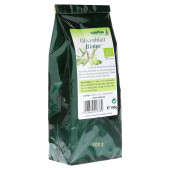 OLIVENBLATT Biotee (PZN 10179170)