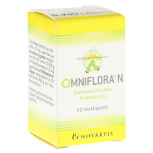 Omniflora N (PZN 4994871)