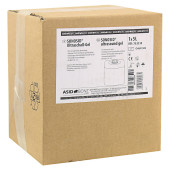 ULTRASCHALLGEL Cubitainer 782050 (PZN 5362340)