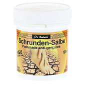 SCHRUNDENSALBE (PZN 9001610)