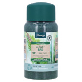 KNEIPP Badekristalle Waldbad Kiefer Tanne (PZN 16503967)