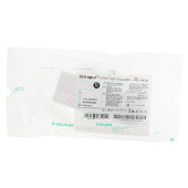 INTRAPUR Inline Filterset PVC-frei (PZN 6866976)
