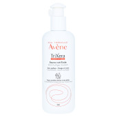 Av√®ne Trixera Nutrition Reichhaltiger Balsam (PZN 11370177)