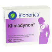 Klimadynon (PZN 2398538)