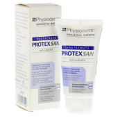 PROTEXSAN sensitive nature Creme (PZN 7121296)