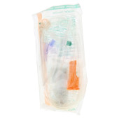 INTRAFIX Primeline m.Safeflow Ventil 180 cm (PZN 5143483)