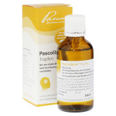 PASCOLIBRIN Tropfen (PZN 7213905)