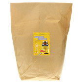 SPIRULINA EARTHRISE Nachf√Љllpackung Pulver (PZN 1804746)