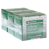 Celluvisc 1% Augentropfen (PZN 4922966)
