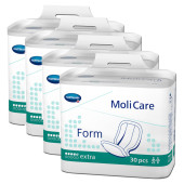 MOLICARE Form extra (PZN 12565569)