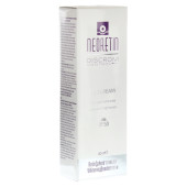 NEORETIN Gelcream SPF 50 (PZN 11091626)