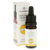 BACHBL√ЬTEN Original Tropfen nach Dr.Bach (PZN 10111321)