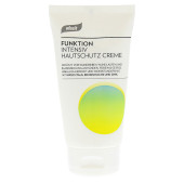 EFASIT Intensiv Hautschutzcreme (PZN 975173)
