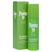 Plantur 39 Spr√Љh Kur (PZN 5368609)