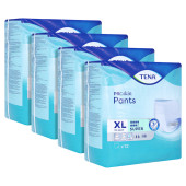 TENA PANTS super XL Einweghose (PZN 15822297)
