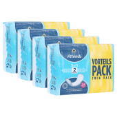 ATTENDS Soft 2 normal (PZN 10259118)