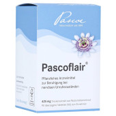 Pascoflair (PZN 14290065)