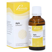 APIS SIMILIAPLEX Tropfen (PZN 14286313)