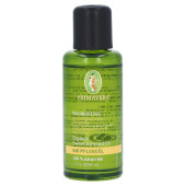 PRIMAVERA Mandel√ґl Bio (PZN 11538435)