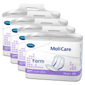 MOLICARE Form super plus (PZN 12565606)