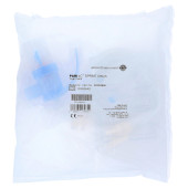 PARI LC SPRINT Sinus Year Pack (PZN 5954721)