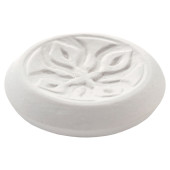 PRIMAVERA Duftstein Ornament (PZN 6829426)