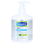CETAPHIL Pro Itch Control Protect Handcreme (PZN 15316890)