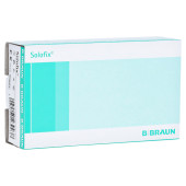 SOLOFIX Blutlanzetten gammasteril (PZN 1868321)