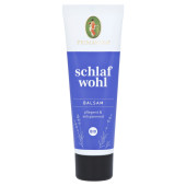 PRIMAVERA Schlafwohl Balsam Bio (PZN 13166759)