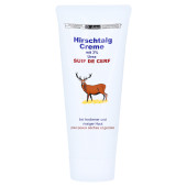 HIRSCHTALGCREME mit 3% Urea (PZN 10550279)